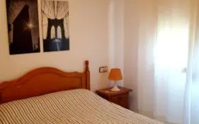 Alquileres Cap y Corp