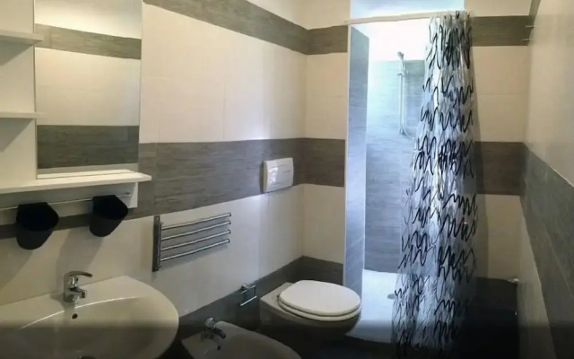 Camping Riviera Village