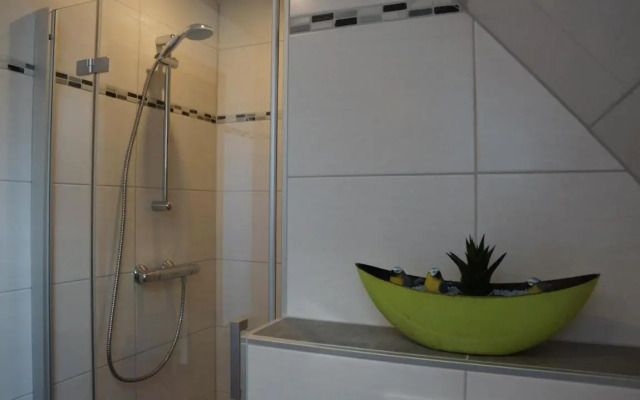 Apartment Köll