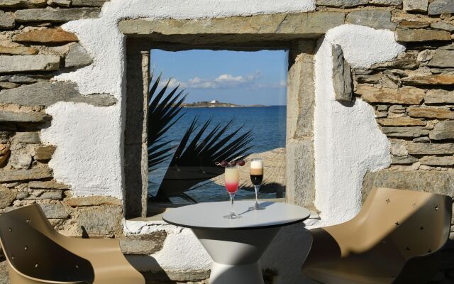 Astir Of Paros