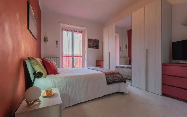 Turin Lifestyle Apartment