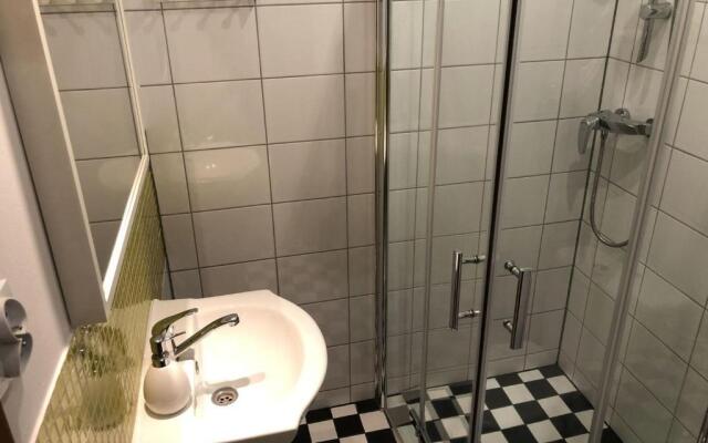 Dom Tkacki - Apartamenty - Pokoje - Jacuzzi