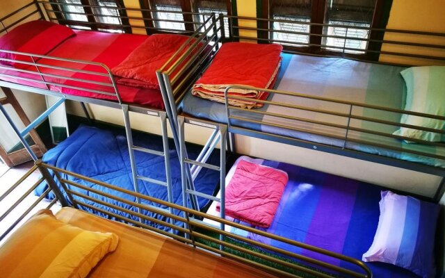 A Day in a Life Home & Gallery