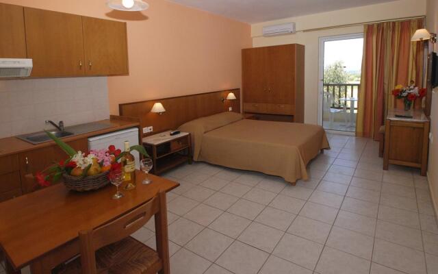 Maravel Star Art Hotel