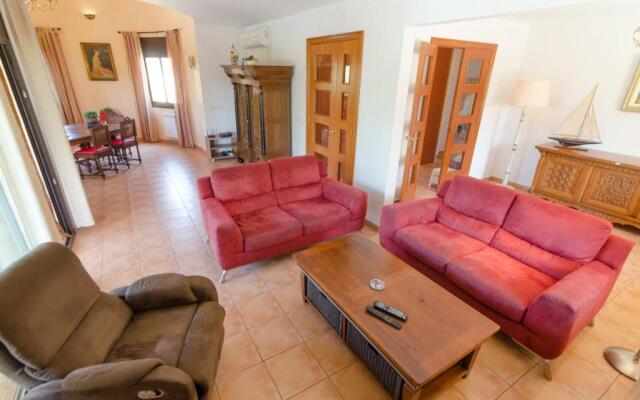 Club Villamar - Nirwana