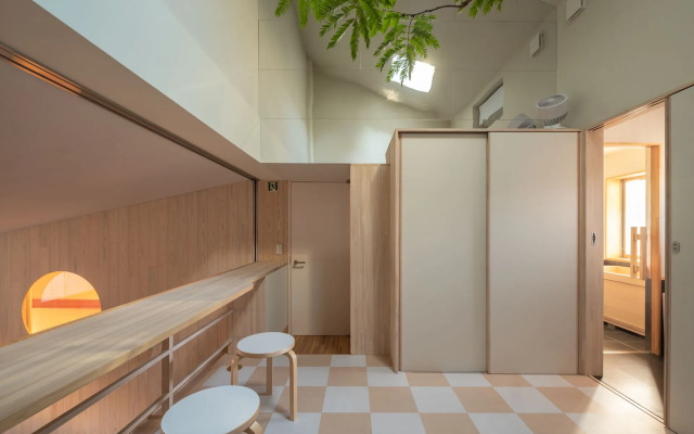 2254 - Vacation STAY 49980v