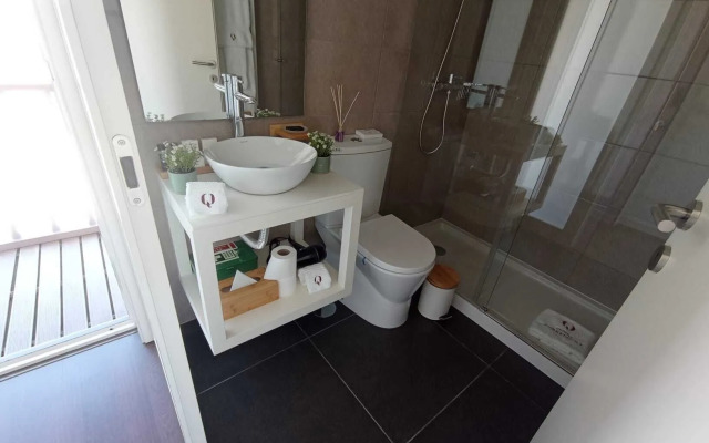 Quinta da Corredoura Hotel Rural