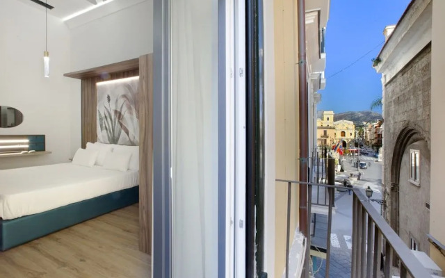 Elys Suites