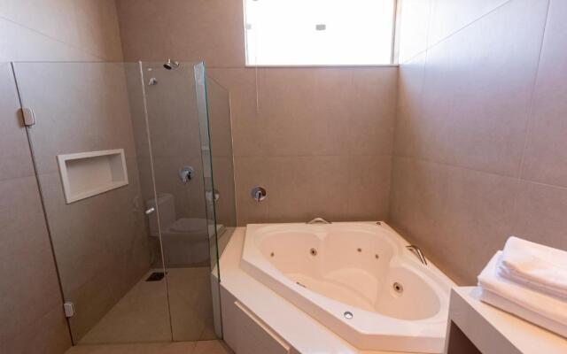 Gaben Hotel