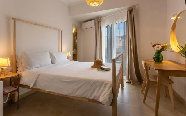 Hotel Bretagne