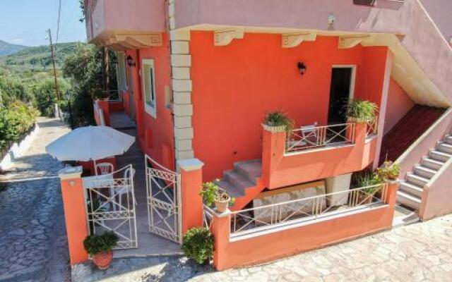 Village House