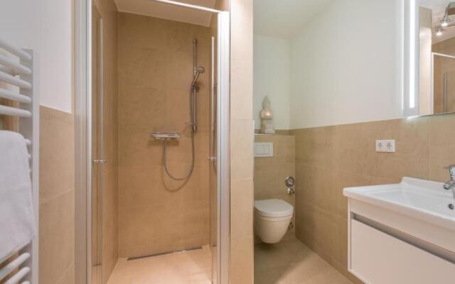 Viktoria 4 you - Whg. 03