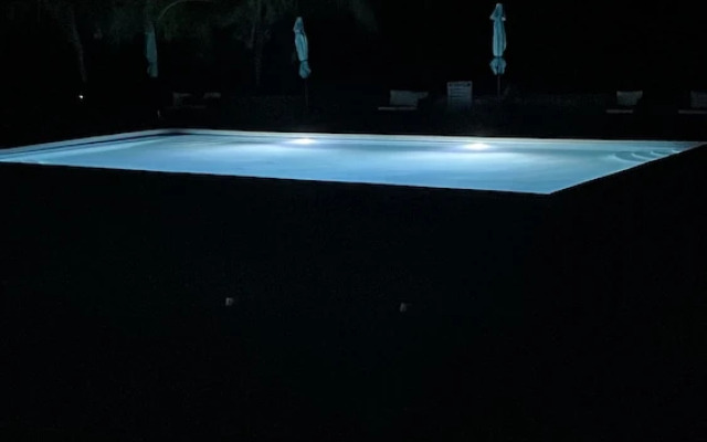 Exuma Palms Resort