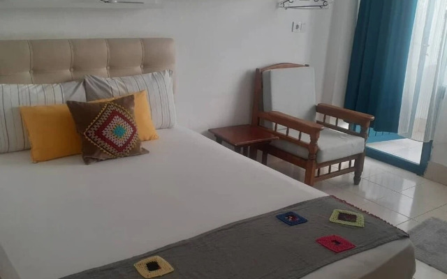 Miss Hotel Karya