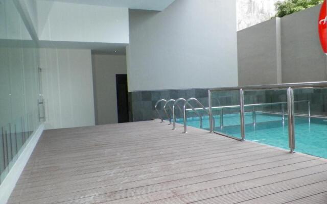 Amaris Hotel Malioboro