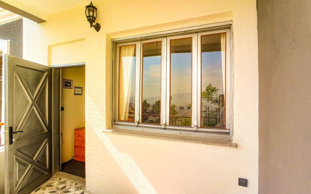 Variante Hotel