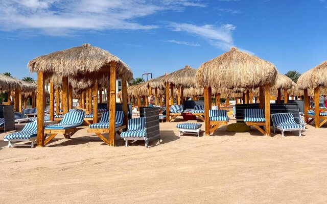 Royal Regency Club - Ultra All Inclusive