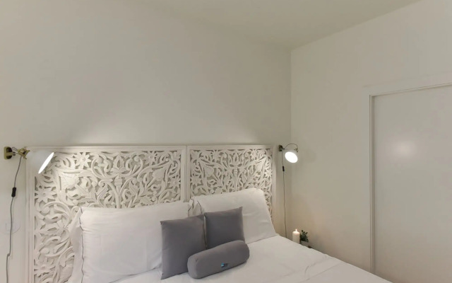 Galerias Nightlife Fashion Flats