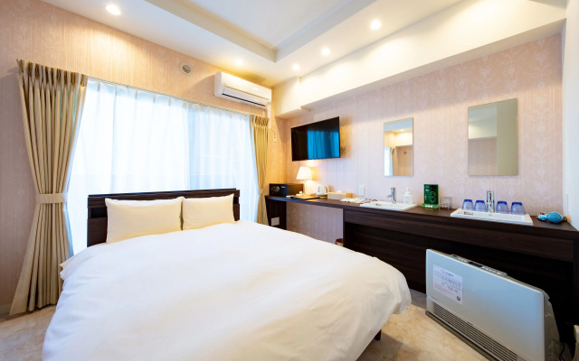 Villa Koshido Kotoni