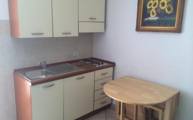La Taverna Impresa Turistica