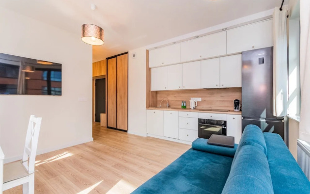 Doki - Curacao by Grand Apartments