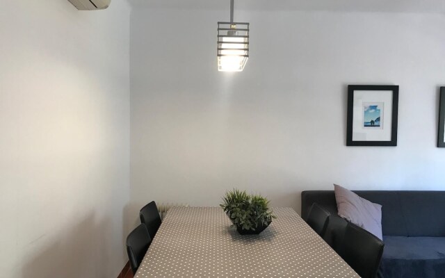 Apartamento Horta del Mar Bajos