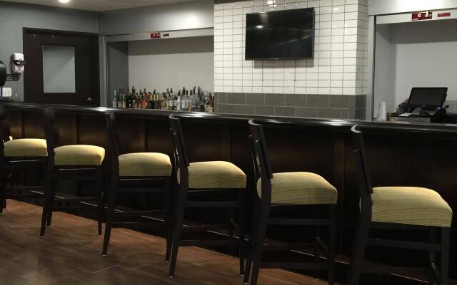 Holiday Inn Harrisburg East by IHG