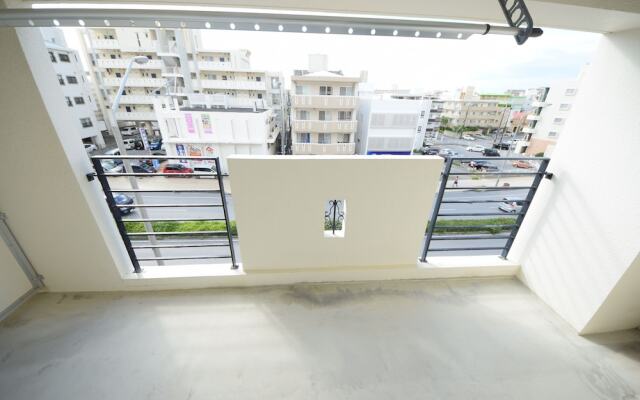 Sumuka Shintoshin II