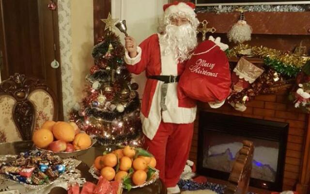 Luxury Apartment Pitesti