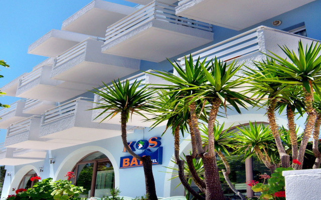 Kos Bay Hotel