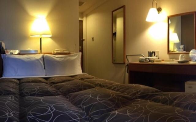 Az Inn Fukui Vacation STAY 65942v