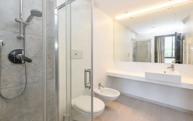 Methis Hotel & Spa