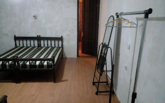 Guest House near the Sea