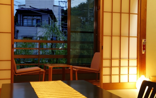 Japanese Style room 사진 4