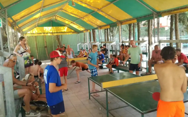 Lakefront Glamping w/ Views