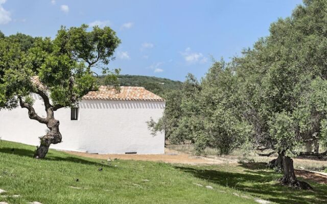 Uddastri Retreat