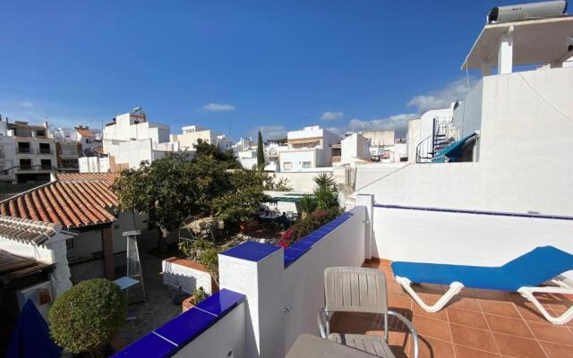 Club Costa Nerja
