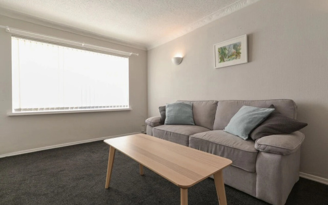 Bedzzz - House on the Green