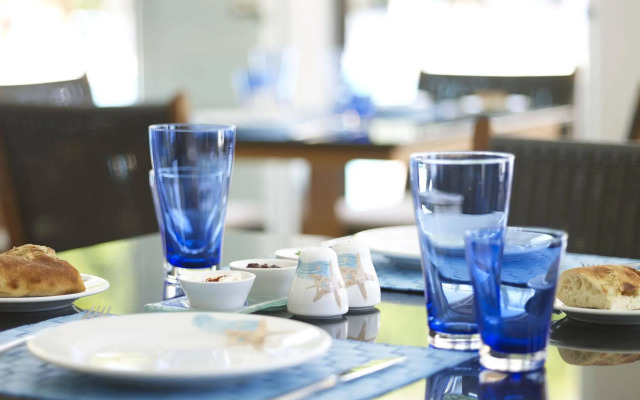 Mitsis Grand Hotel Rhodes
