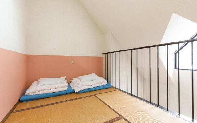Hotel Nire no Ki