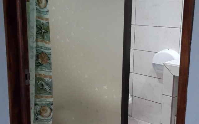 Hotel Colibri