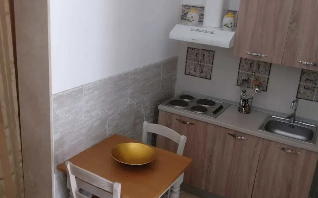 Puglia Vacation Homes