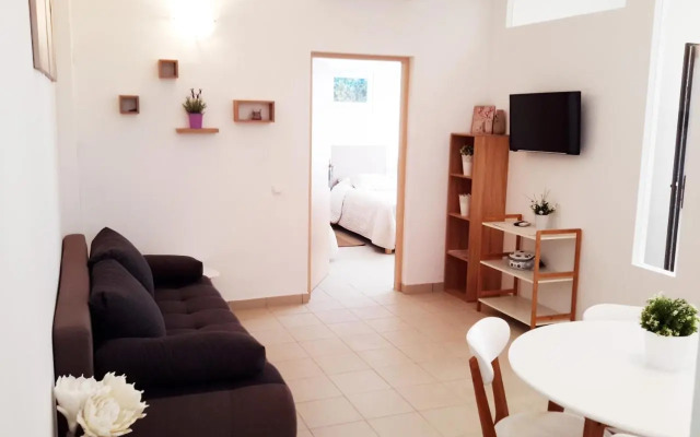 Albert Home