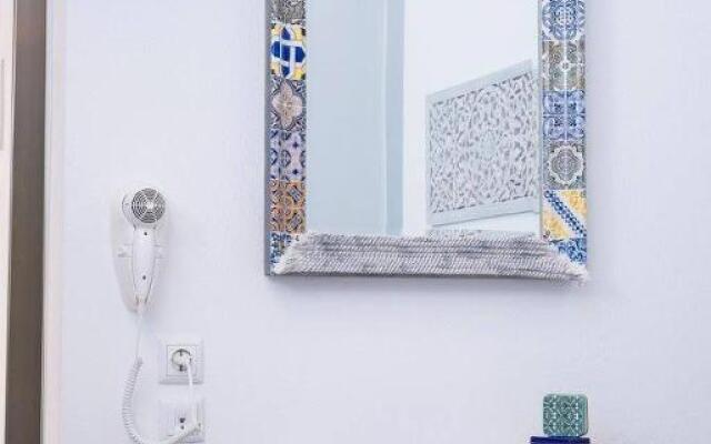 Studio Ermioni Fresh