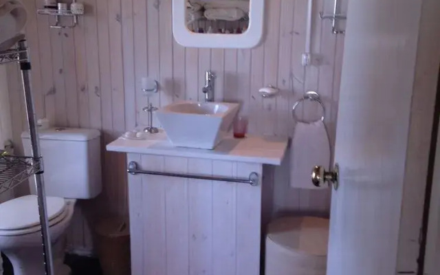 BDL Beach Design loft Two