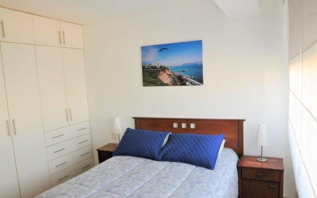 Miraflores4Rent Alcanfores