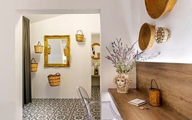 Filinona B&B