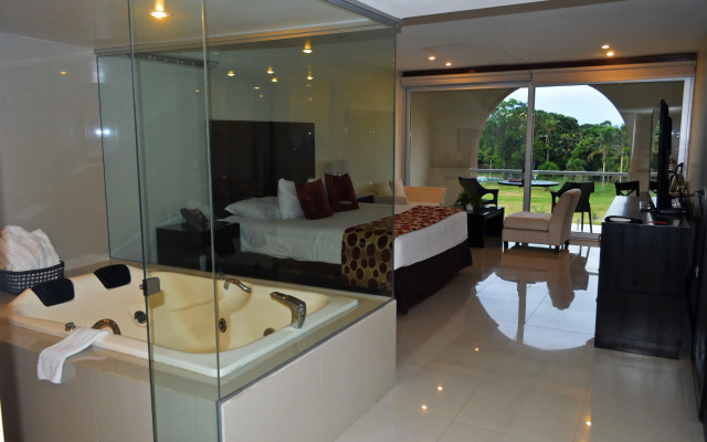Sun Hotel