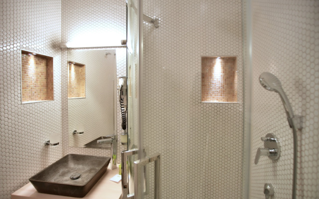 Absolutum Wellness Hotel