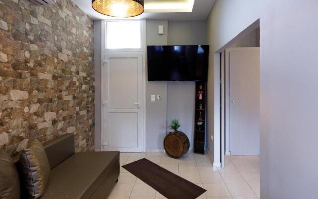 Villa Joanna 2